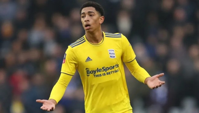 RB莱比锡vs勒沃库森：劳姆、古拉西奇首发，希克、霍夫曼出战（RB莱比锡迎战勒沃库森：劳姆、古拉西奇首发，希克、霍夫曼登场）