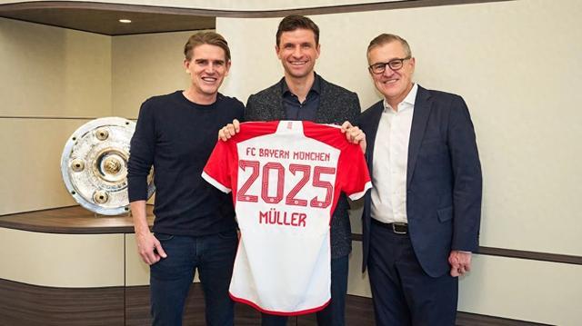 2025中超大结局：海港卫冕申花亚军 梅州亚泰降级（2025中超收官：海港卫冕成功，申花获亚军，梅州与亚泰降级）