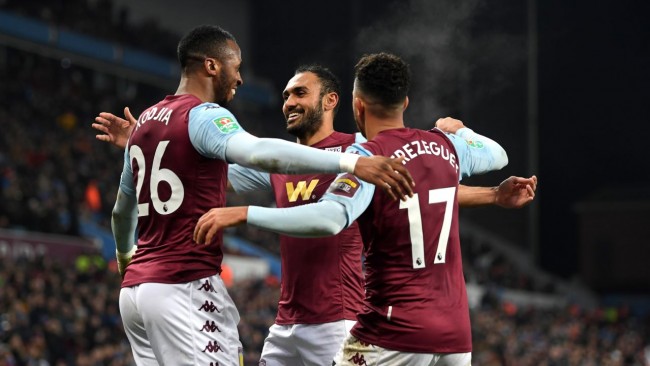 科尔赞斯潘塞：他的主教练终于意识到这小子真是个狠角色（科尔赞斯潘塞：主帅总算认清，这小伙是真硬茬）