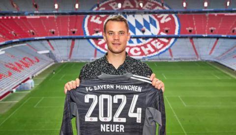 替补球员首秀即得分，成为焦点（替补登场首秀建功，瞬间抢镜）