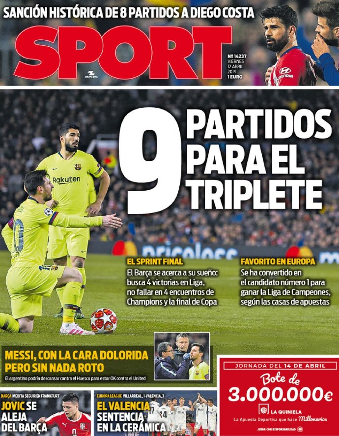 伊尼亚基·威廉姆斯强势回归，毕尔巴鄂竞技蓄势待发（伊尼亚基·威廉姆斯王者归来，毕尔巴鄂竞技整装待发）