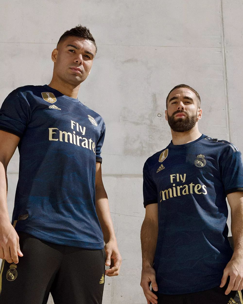 格策：两个头球丢球让人恼火；总体来说我们的防守做得不错（格策：两次头球失守令人恼火，但整体防守表现不错）