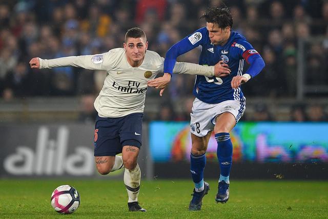 凯恩补时绝平，拜仁德甲对阵柏林联合仍保持不败（凯恩读秒扳平，拜仁德甲战柏林联合仍未尝败绩）