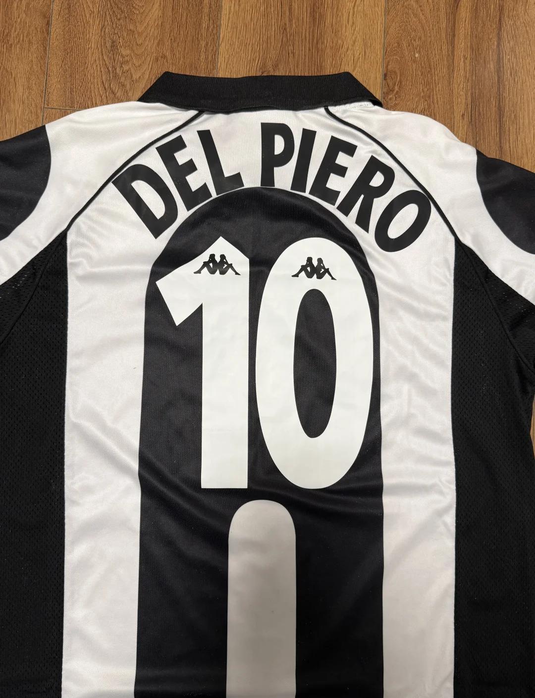 乌迪内斯vs热那亚：扎尼奥洛、卡巴瑟利首发，马利诺夫斯基、洛伦佐-科隆博出战