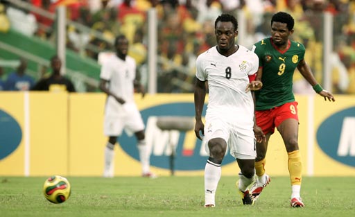 国足U22双杀韩国U22，三月曾在盐城1-0战胜对手（U22国足两度击败韩国U22，三月盐城曾1-0取胜）