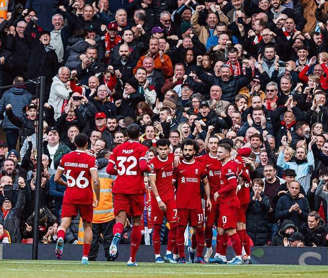 经典回顾：1998世界杯意大利1-0挪威，维埃里一锤定音（重温名局：1998世界杯意大利1比0挪威，维埃里致胜一击）