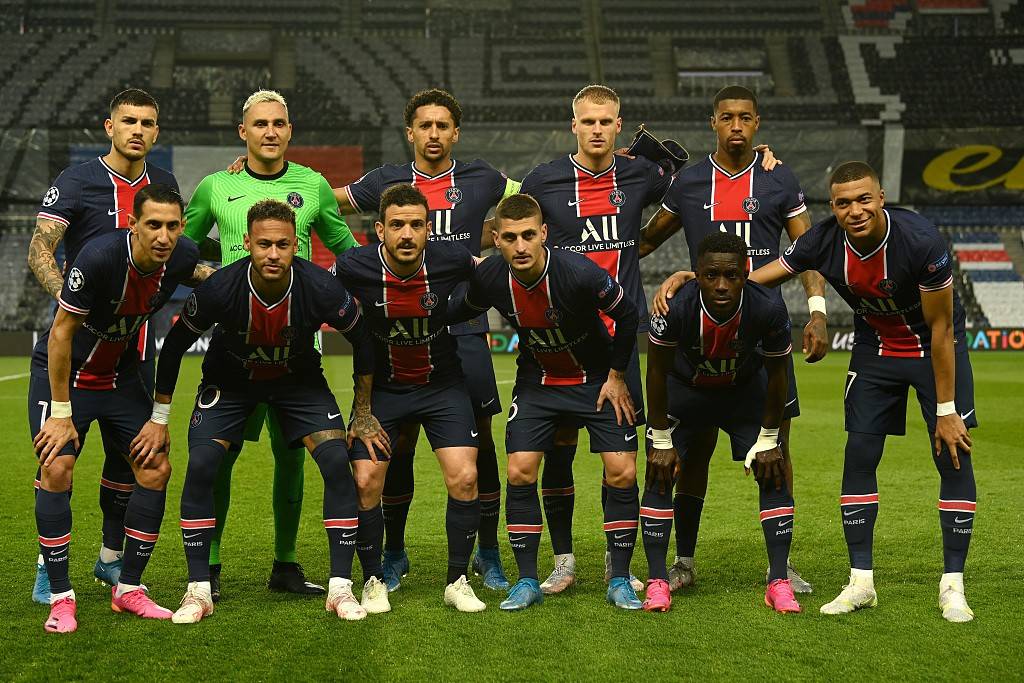 FC足球世界 ｜ 王牌球员人气返场！投票解锁147梦之队（FC足球世界 ｜ 人气王牌回归！投票开启147梦之队）