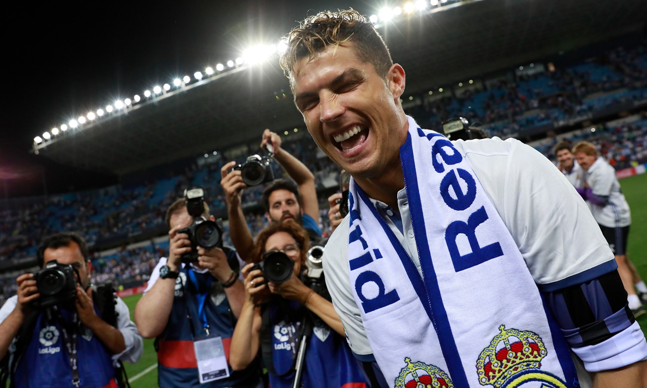 乌克兰共6次参加世欧预附加赛为历史最多，此前5次均被淘汰（乌克兰第6次出战世欧预附加赛，历史参赛最多，前5次均遭淘汰）