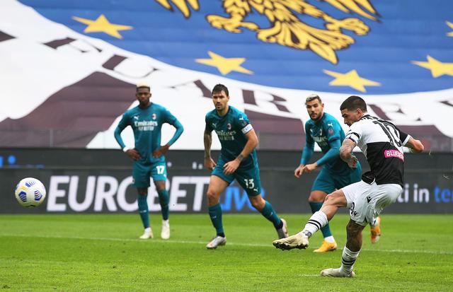 法比奥：重回胜利轨道真好，周四的亚冠要拿下首胜的3分（法比奥：重拾赢球节奏真棒，周四亚冠誓取首胜三分）