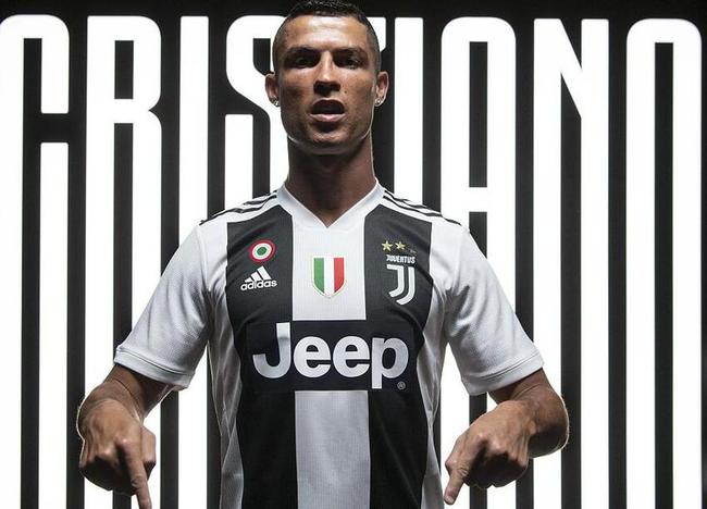 热苏斯：C罗明天会出战亚冠，我们28天没比赛需要恢复状态（热苏斯：C罗明日将出战亚冠，球队已歇28天需找回状态）