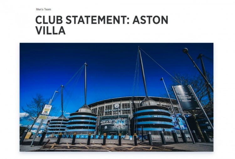 梅西特别金色签名款F50鞋将于夏季发布，引领2026世界杯潮流（梅西专属金色签名F50今夏发布，领衔2026世界杯新风尚）