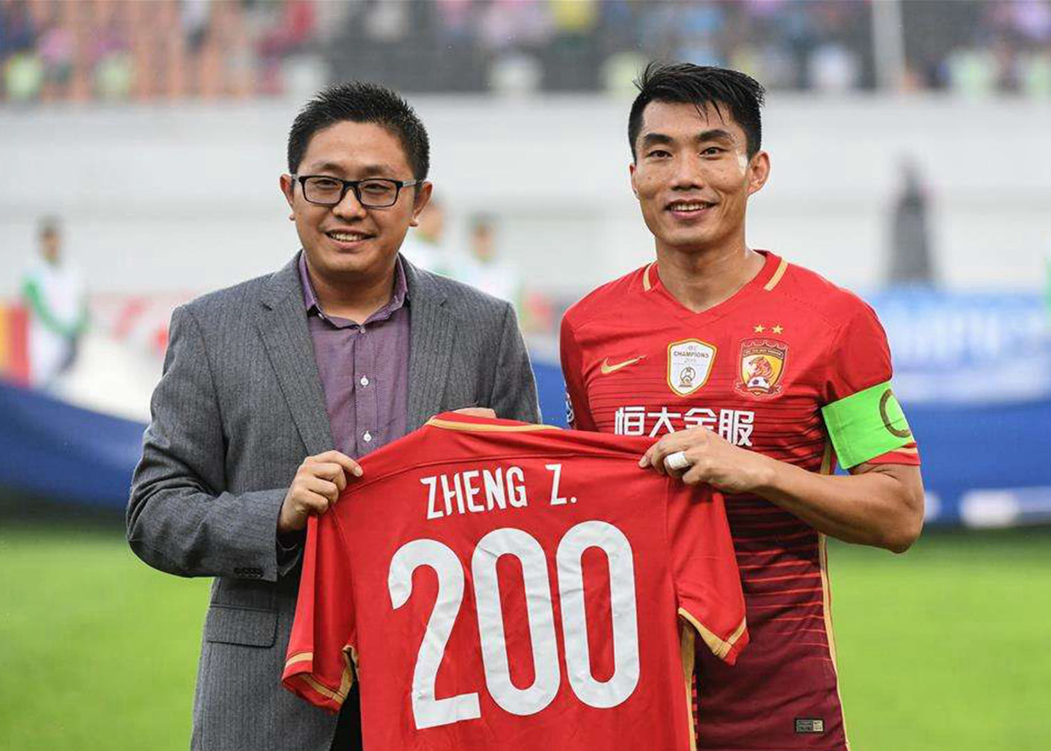 廷贝尔：凯恩是世界最佳之一，阻止他会是个很好的挑战（廷贝尔：凯恩属世界顶尖之一，防住他将是一场不小的考验）