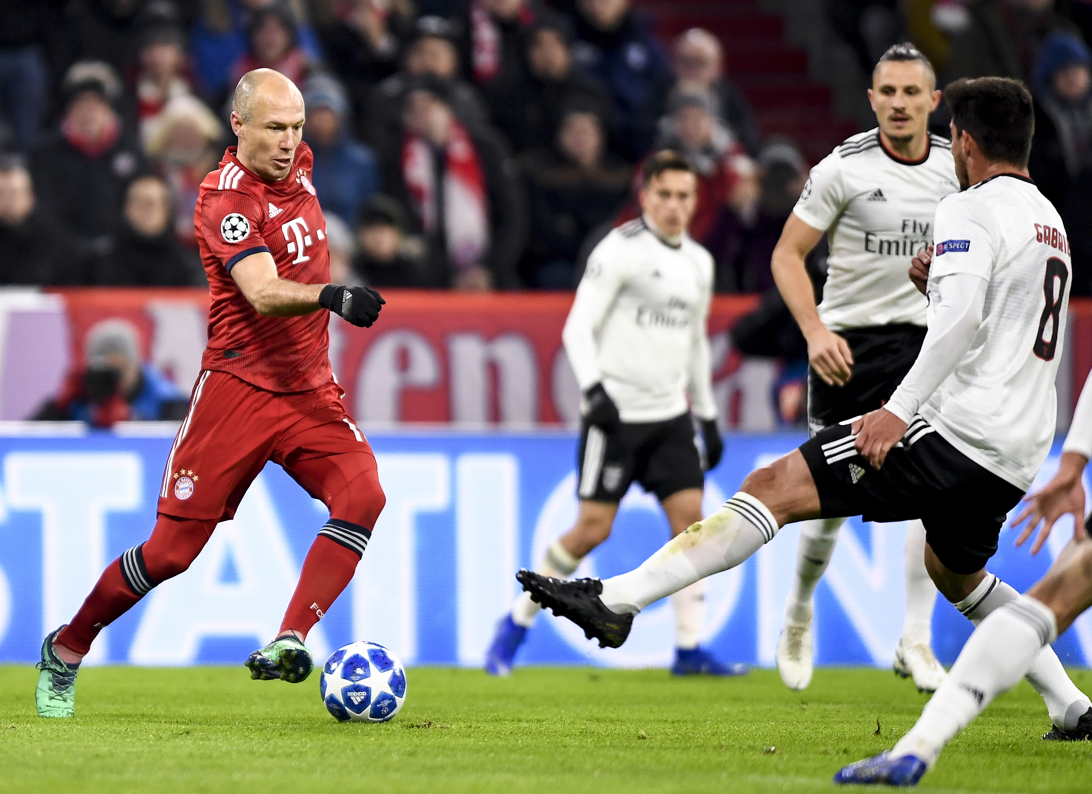 世界杯8强潜在4组强强对阵：阿根廷vs葡萄牙、巴西vs英格兰等（世界杯八强或迎四场强强对话：阿根廷战葡萄牙、巴西对英格兰等）