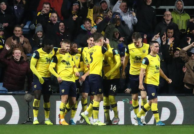 38岁传奇要退役？迈阿密夺冠夜藏悬念！老板亲承苏亚雷斯去留（38岁传奇将挂靴？迈阿密捧杯夜埋伏笔，老板亲口回应苏亚雷斯去留）