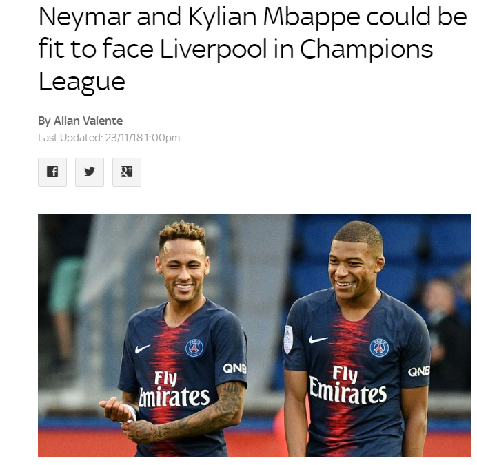 足球球员伤病更新，影响赛季表现（足球球员伤情速递，牵动赛季发挥）