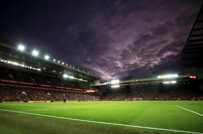 福克斯29+4险胜！灰熊24年选秀捡三宝，合砍60分，难耐杰克逊太软（福克斯29+4险胜！灰熊24届三新秀合砍60分，却无奈小贾伦-杰克逊太软）