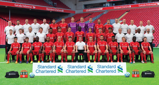 残特奥会IN东莞 ｜ 举重次日赛况出炉，廖丽叶为广东队拼得两枚银牌（东莞残特奥会｜举重第二比赛日赛报：廖丽叶为广东摘得两枚银牌）