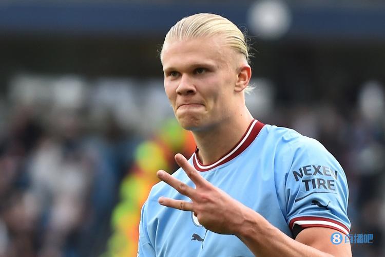 萨拉赫：好像有人不想我留队，非洲杯前我想在安菲尔德告别（萨拉赫：感觉有人不想我留队，非洲杯前盼在安菲尔德告别）