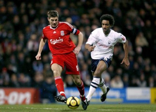 记者：努涅斯本可能在2020年加盟米兰，但最终被本菲卡签下（记者：努涅斯曾接近在2020年加盟米兰，最终由本菲卡完成签约）