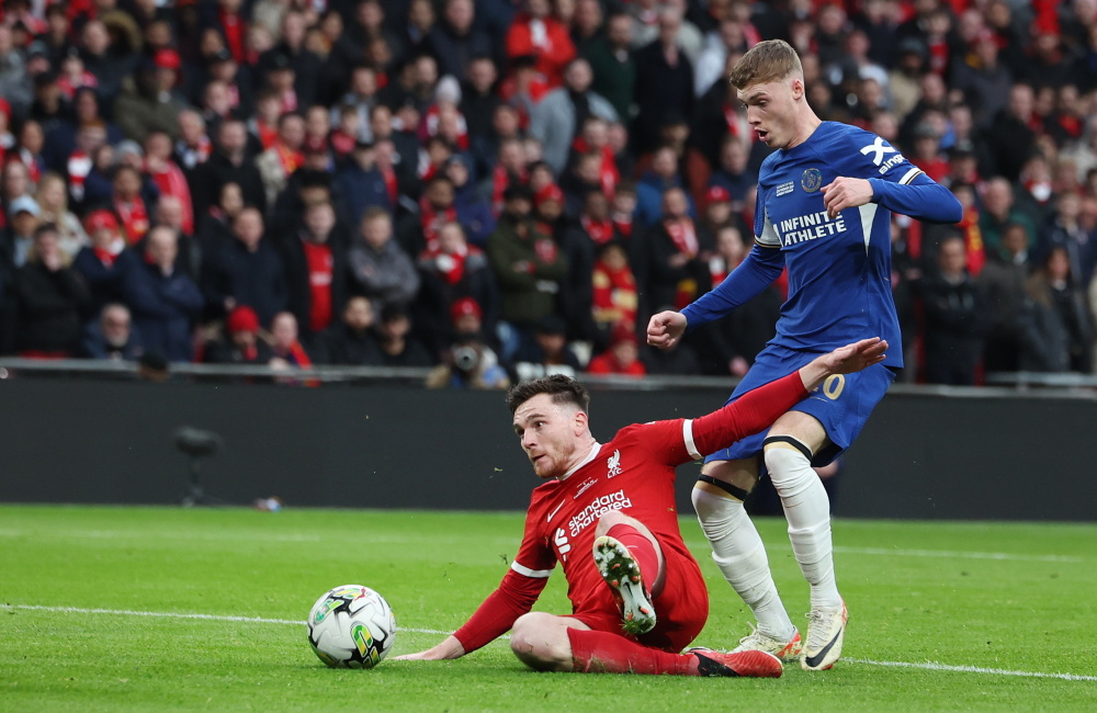 意甲战报：诺顿-库菲制胜，乌迪内斯1-2热那亚（意甲快讯：诺顿-库菲一锤定音，热那亚2-1击败乌迪内斯）