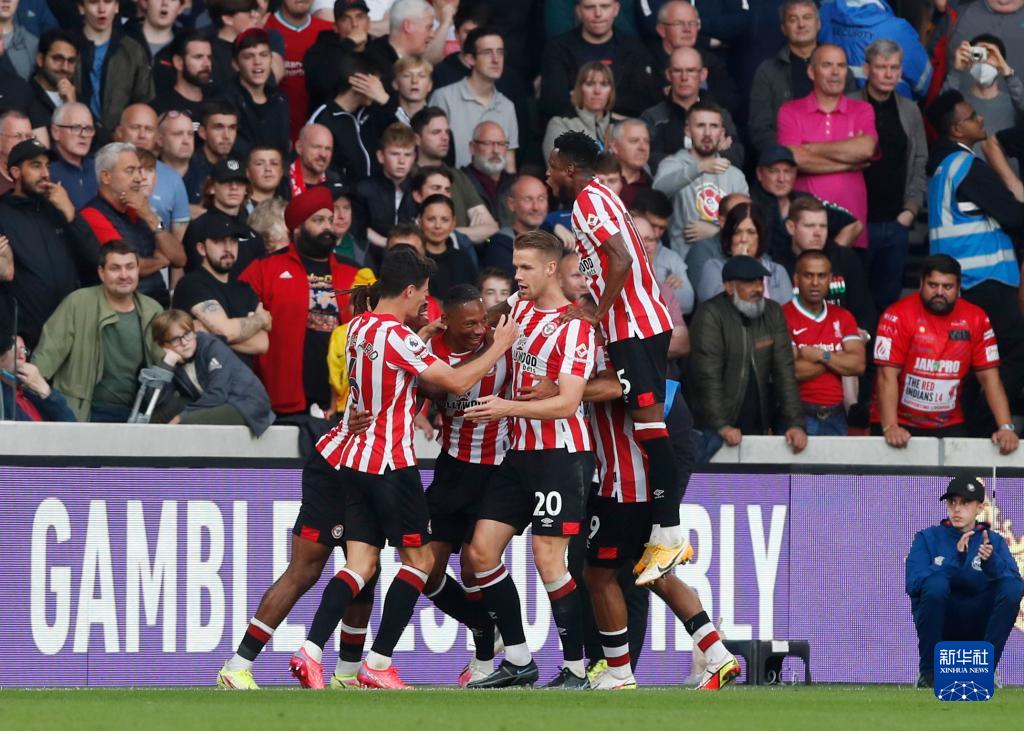 每体：巴尔德吉对在巴萨的情况感到满意，不会在1月离队（每体：巴尔德吉对巴萨现状感到满意，1月不会离队）