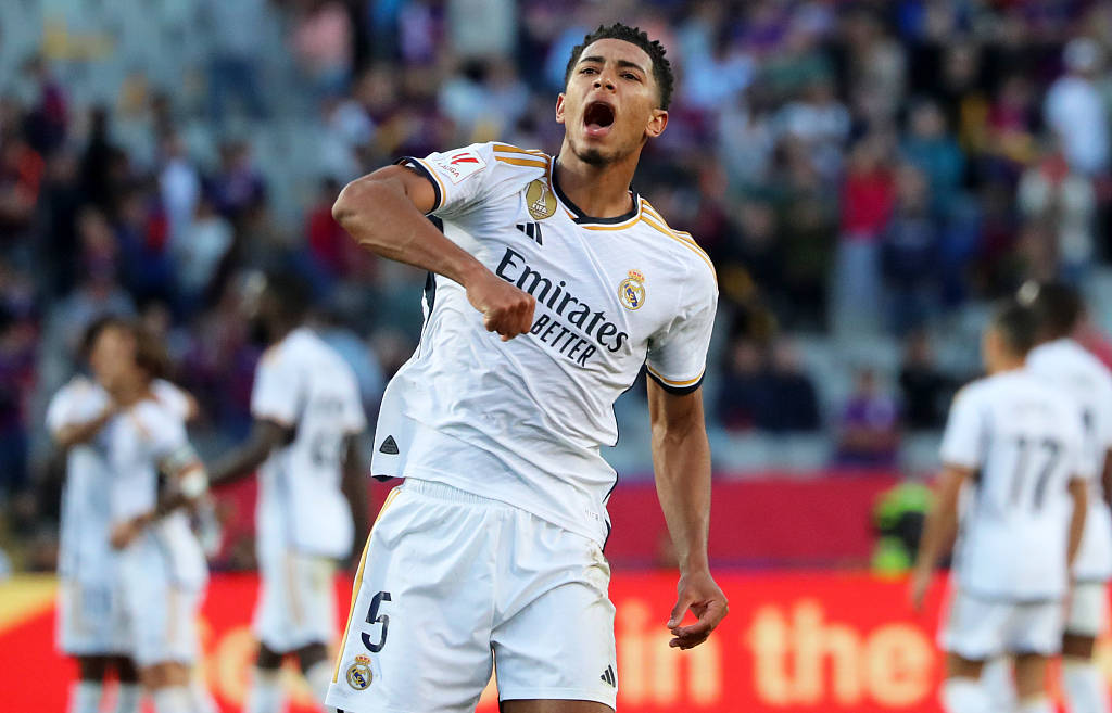 勒沃库森CEO：皇马没给阿隆索应有尊重，随时欢迎他回药厂（勒沃库森CEO：皇马未给予阿隆索足够尊重，药厂随时欢迎他回归）