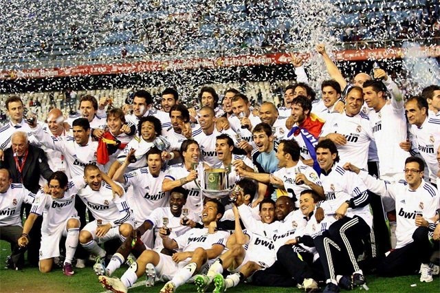 看完阿森纳与热刺的集锦，可以得出结论了（看完阿森纳vs热刺集锦，结论已明了）