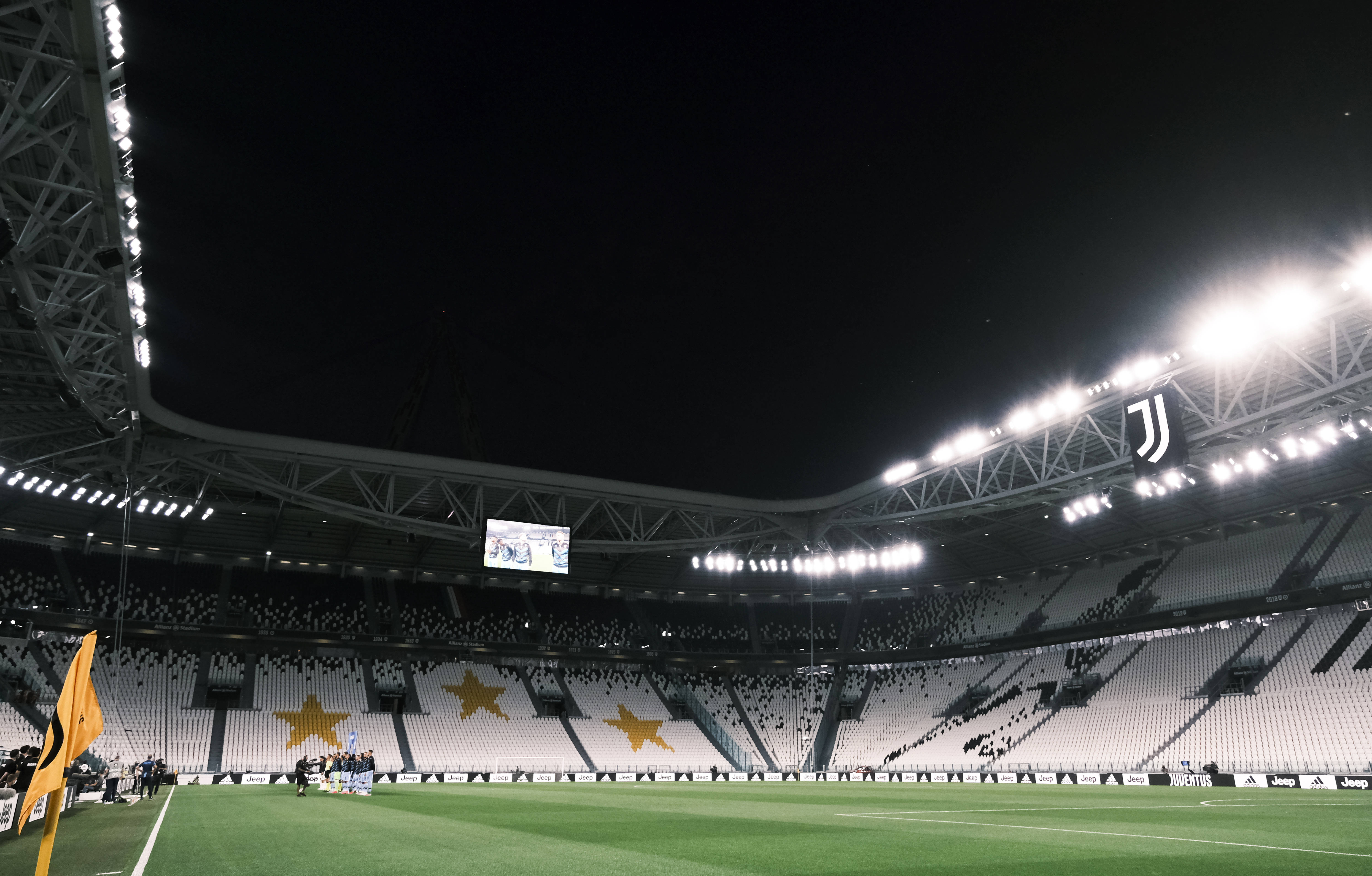 罗马诺：新月可能引进阿切尔比；国米没计划冬窗签阿德耶米（罗马诺：新月或签下阿切尔比，国米冬窗无意引进阿德耶米）