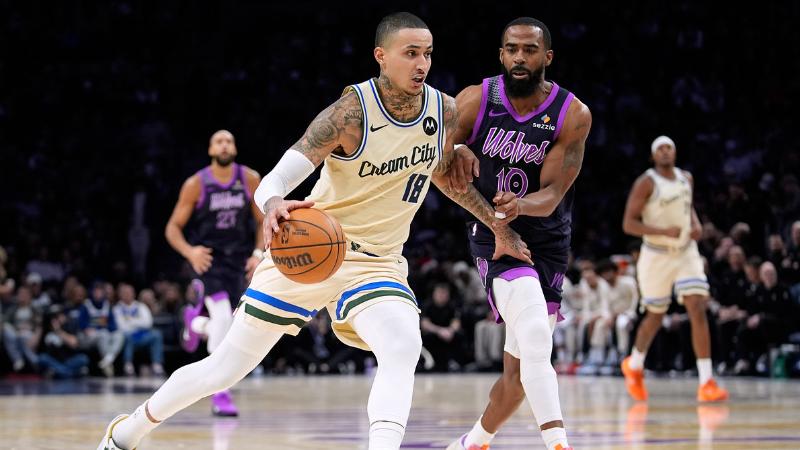 于鑫淼：学欧洲极端球迷训话并非理所应当，不是外国的就都好（于鑫淼：模仿欧洲极端球迷的训话并非必然正确，外来的未必更好）