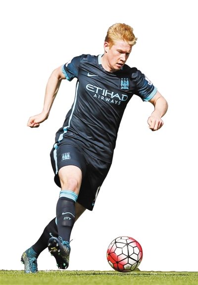 桑巴旅欧报169：安东尼起舞怒造三球，桑托斯传射客场擒狼（旅欧桑巴第169期：安东尼舞步连造三球，桑托斯传射助客场击败狼队）