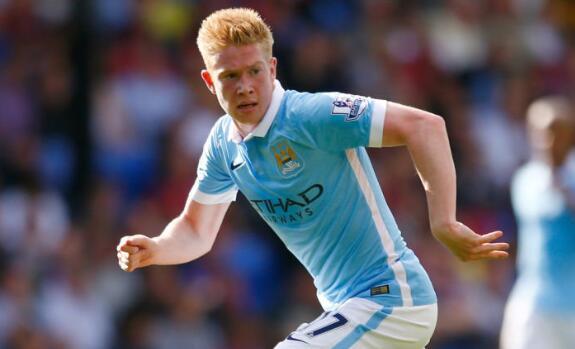 记者：利物浦暂时不会对伊萨克提出报价，一切取决于纽卡意愿（记者：利物浦短期内不会报价伊萨克，下一步取决于纽卡态度）