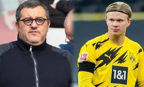 埃斯特旺：能理解亚马尔今天的处境，库库雷利亚超级难对付（埃斯特旺：理解亚马尔今日处境，库库雷利亚非常难缠）