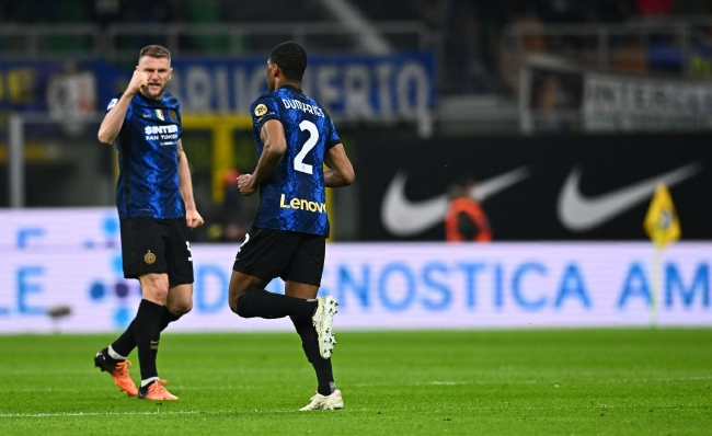 齐沃：“我不在意这场比赛的结果，我在意大家的态度...（齐沃：胜负非重点，态度才是关键）