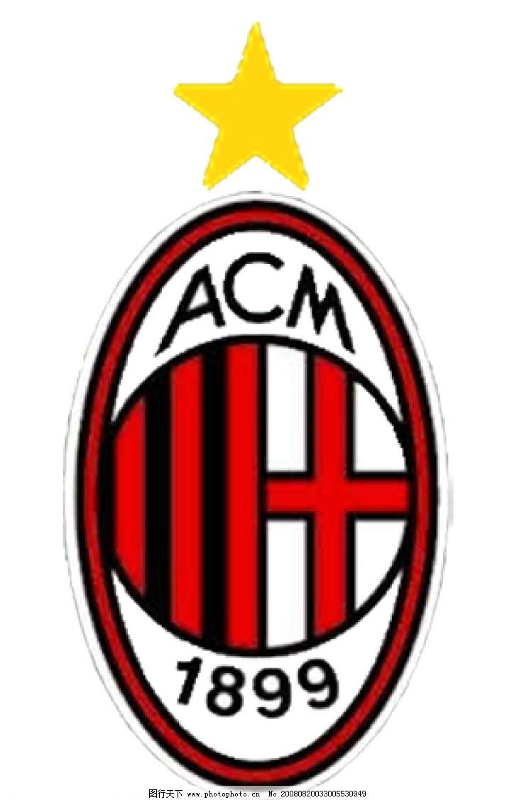 基米希打入生涯首粒欧冠乌龙，拜仁上次欧冠乌龙由阿拉巴打入（基米希首次在欧冠自摆乌龙，拜仁上一次欧冠乌龙由阿拉巴制造）