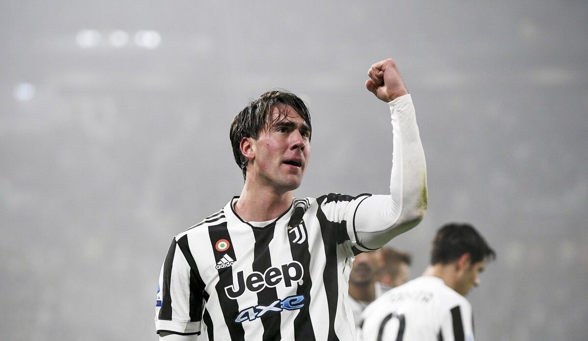 小波特：字母哥一直向我们保证，会与团队并肩作战