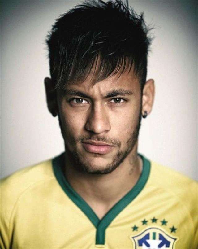 世界杯淘汰赛赛程：决赛北京时间7月20日03：00打响（世界杯淘汰赛时间表：决赛将于北京时间7月20日03：00开球）