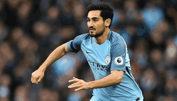 技术统计背后隐藏真相（统计数字背后的真实面目）