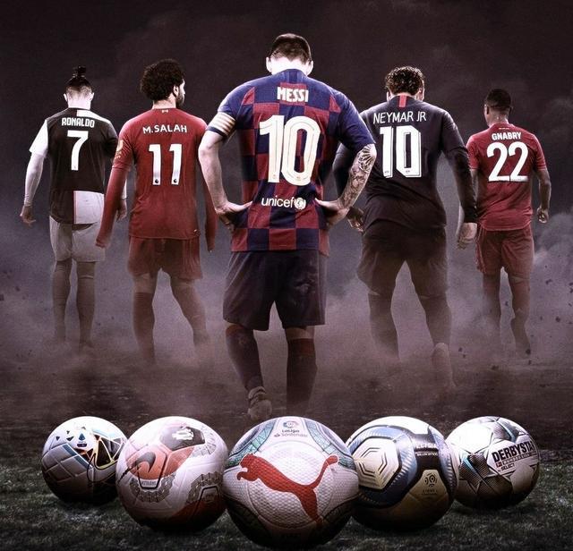 拉比奥：我养伤的时候，阿莱格里每天问我三四次什么时候复出（拉比奥称：伤停阶段阿莱格里每日三四次询问复出时间）