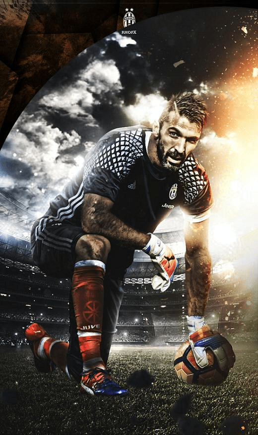 天津女排如要崛起，除队员外教练也要更新换代！应引进出色教练（天津女排要想再起势，除补强阵容外，教练组也需换代，引进名帅是关键）