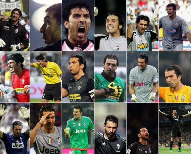 亚马尔父亲比赛中多次挑衅贝蒂斯球迷，最终被安保带走（亚马尔父亲在比赛中屡次挑衅贝蒂斯球迷，最终被安保人员带离现场）