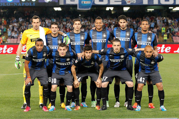 足球外援对联赛的影响（外籍球员如何塑造联赛格局）