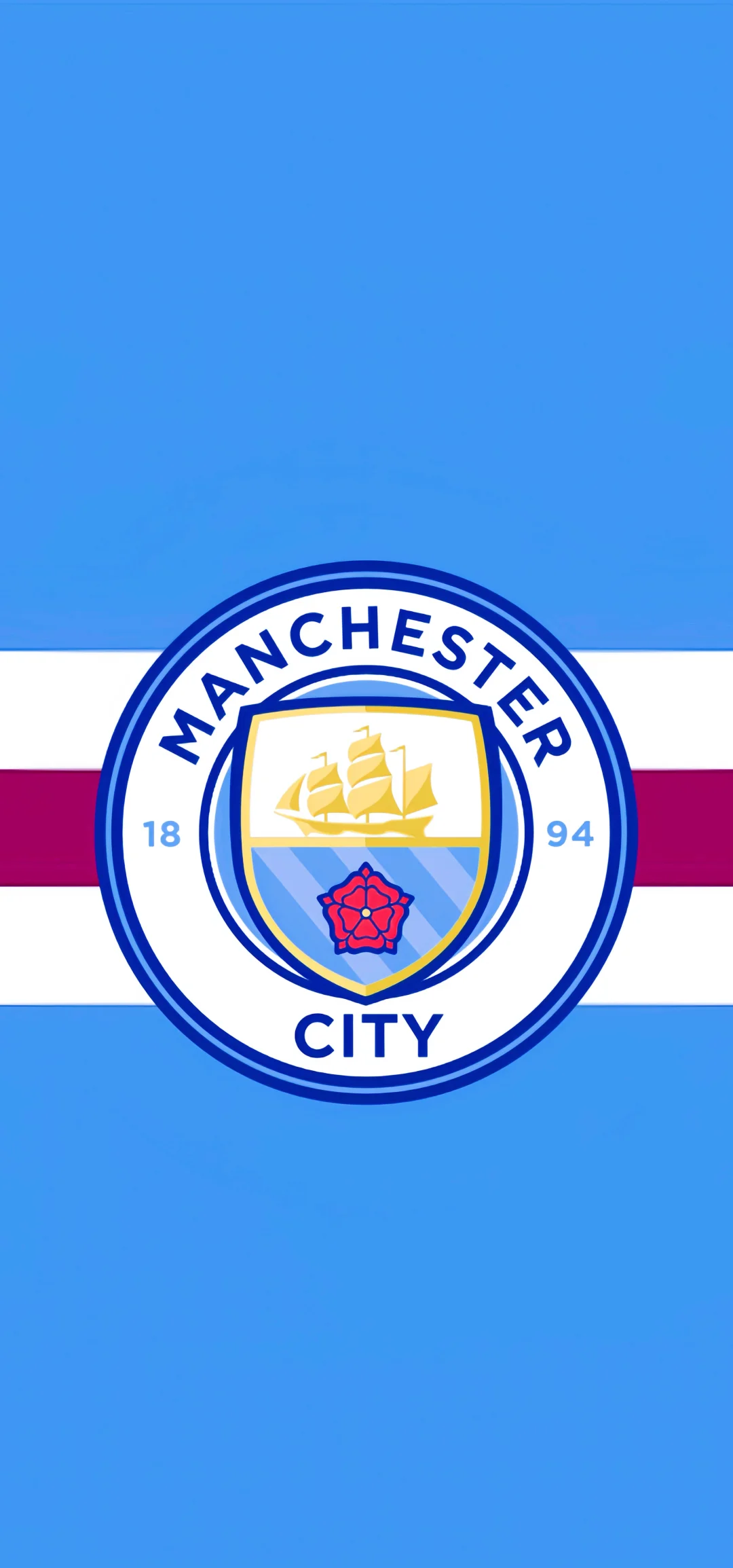 官宣！曼联走了，切尔西来了，英超魔咒交棒，利物浦持续时间最长（官方确认：曼联落幕，切尔西接棒，英超魔咒易主，利物浦纪录最长）