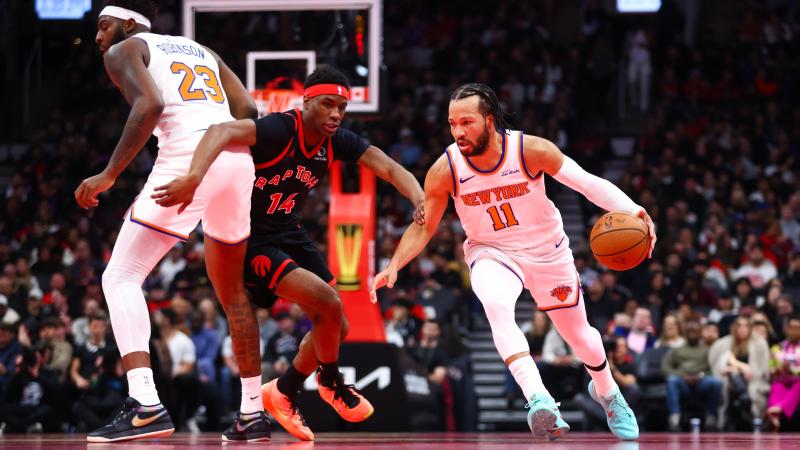 苏亚雷斯：我渴望上场比赛，最近的成绩让队员们士气高昂（苏亚雷斯：迫不及待想出战，近期战绩提振全队士气）