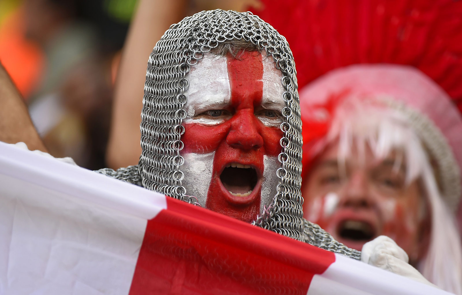 澳超前瞻：西悉尼流浪者主场保持不败，奥克兰FC阵容齐整（澳超展望：西悉尼流浪者力保主场不败，奥克兰FC兵强马壮）