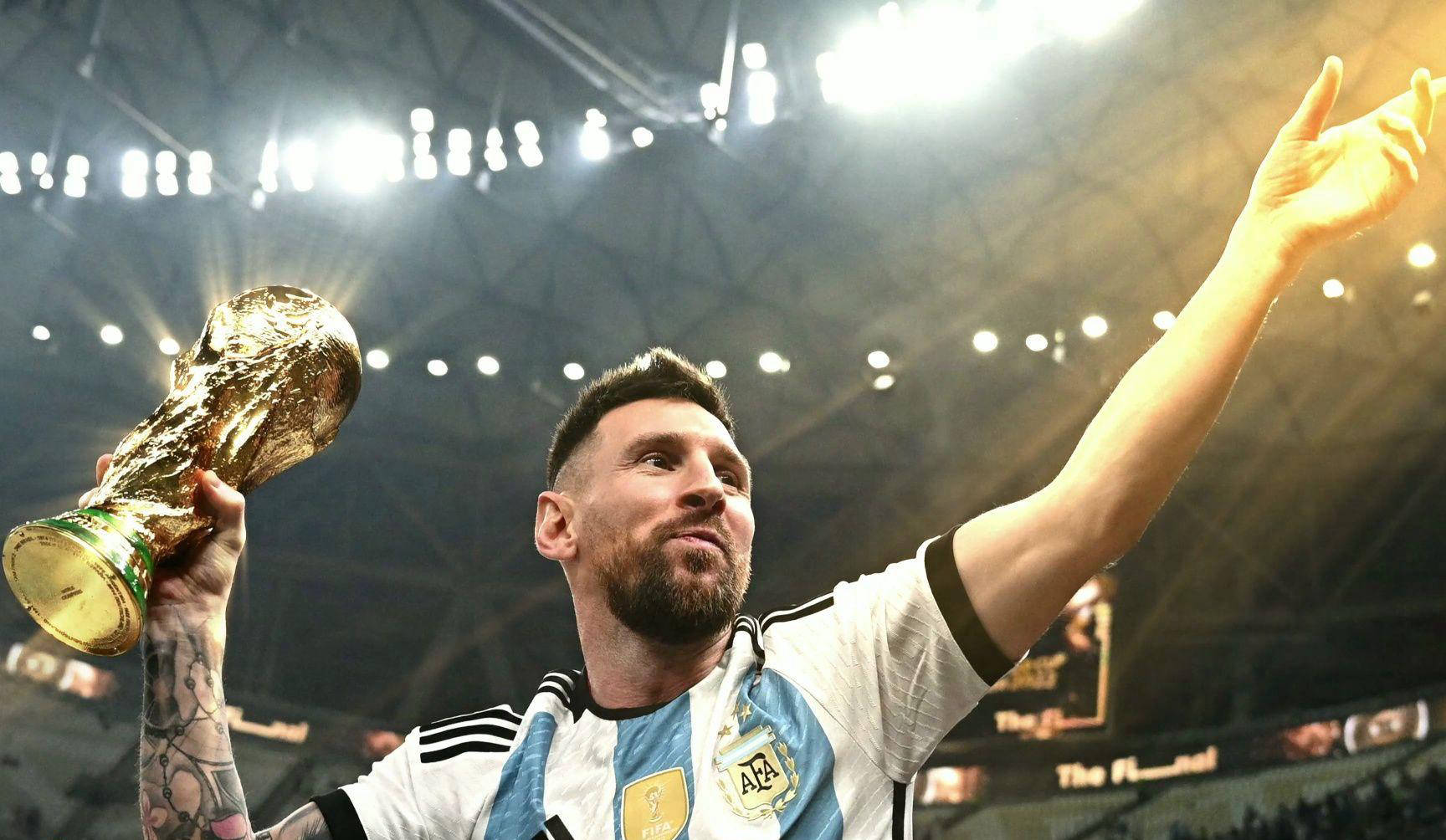 詹姆斯：生涯中所有对我打球方式的批评都很愚蠢，我不会改变（詹姆斯：生涯中针对我打法的批评都是无稽之谈，我不会改变）