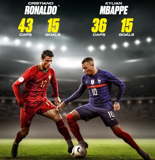 尤文新一届董事会成员名单：董事共9人，任期涵盖3个财年（尤文公布新一届董事会：共9名董事，任期跨越三个财年）