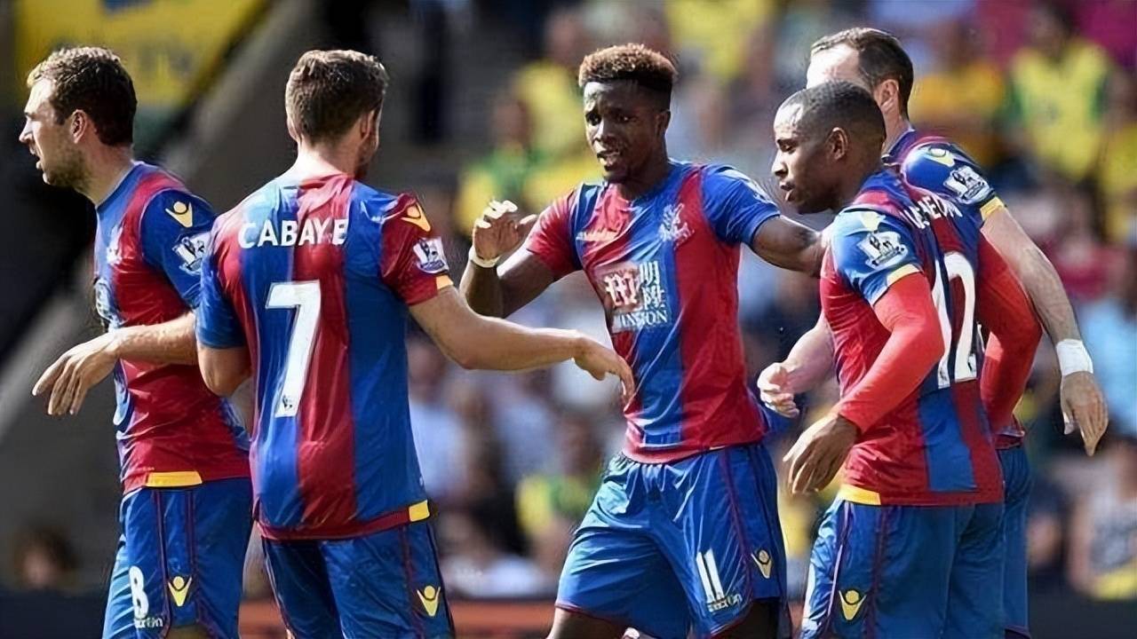 迪洛伦佐：团结是走出困境的基础，我们与孔蒂之间从没有隔阂（迪洛伦佐：靠团结走出低谷，我们与孔蒂始终没有隔阂）