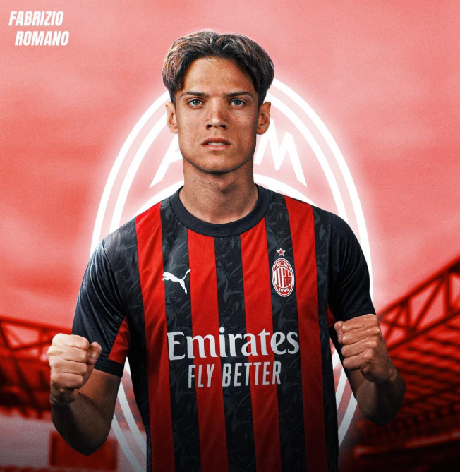 塞尔塔主帅：击败皇马我们踢得并不好，博洛尼亚非常难缠（塞尔塔主帅：虽胜皇马表现欠佳，博洛尼亚极其难对付）