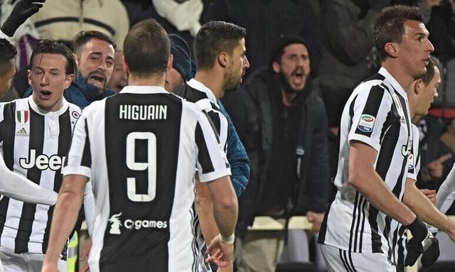 篮球体能训练最有效的组合（提升篮球体能的高效训练方案）