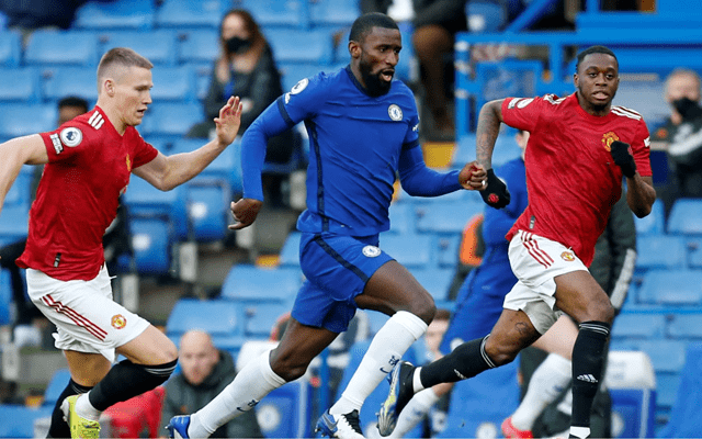 孔帕尼：我们必须承认阿森纳踢得更好；任何球队都会输球（孔帕尼：阿森纳更胜一筹，输球是所有球队都会遇到的事）